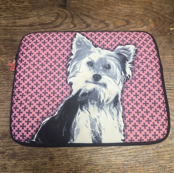 Fuzzy Nation Accessories - Fuzzy nation
